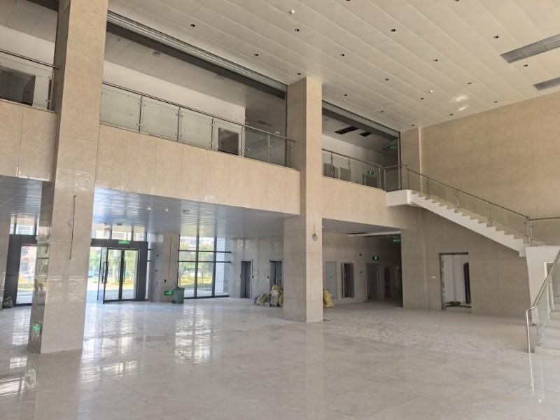 汝城县工人文化宫部分场馆运营权公开招商