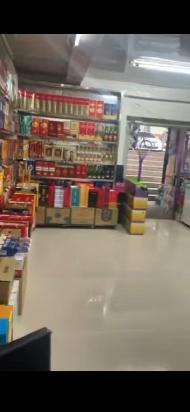奎屯锦安资产运营管理有限公司位于乌苏街81幢3号61.15㎡商铺对外招租（租期1年）