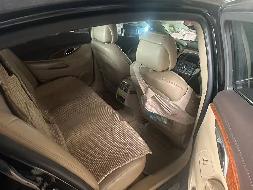 （蒙E32290）别克牌SGM7247ATA小型轿车2.4L转让（中国工商银行股份有限公司呼伦贝尔分行）(国资监测编号GR2026NM1002417)