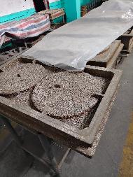 一批闲置齿轮滑轴、卡规、生产线等设备转让项目