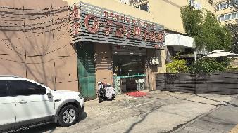 苍梧小区H段公建1号2号门面房转让(国资监测编号GR2026JS3002136)