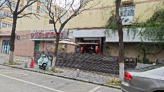 苍梧小区H段公建1号1号门面房转让(国资监测编号GR2026JS3002135)