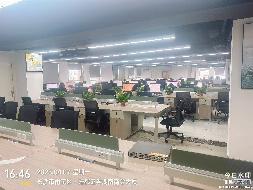 湖南省中小企业融资担保有限公司资产转让招商公告