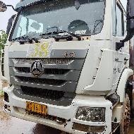 【湖南中联南方】7台中联牌ZLJ5318GJBHE重型特殊结构货车（第九批）(三次挂牌)(国资监测编号GR2026HN1001177-3)