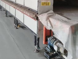 4#燃气窑炉报废资产转让（包头市华星稀土科技有限责任公司）(国资监测编号GR2026NM1002410-2)