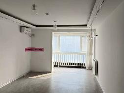 江苏省徐州市鼓楼区锦绣茗都商办楼1号楼720房产招租公告(国资监测编号GR2026JS4002138)