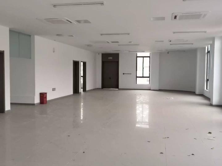 淮安市金湖县戴楼街道双楼路东侧、崔庄路北侧西片区人才孵化基地中心招租项目(国资监测编号GR2026JS5002144)
