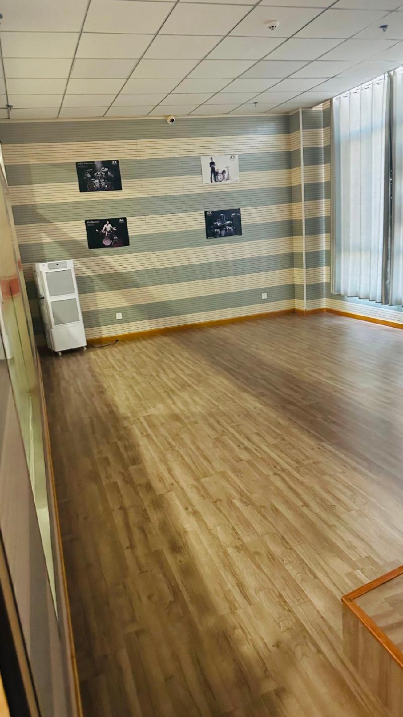 定西市安定区2处房产转让公告