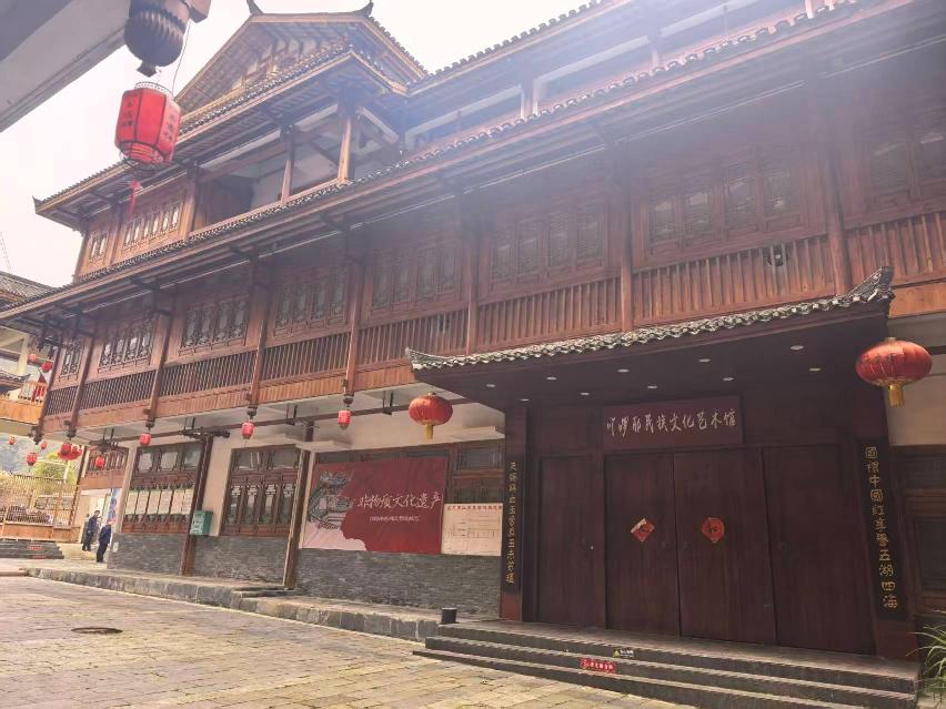 龙胜各族自治县XXX旅游开发有限公司债权转让公告