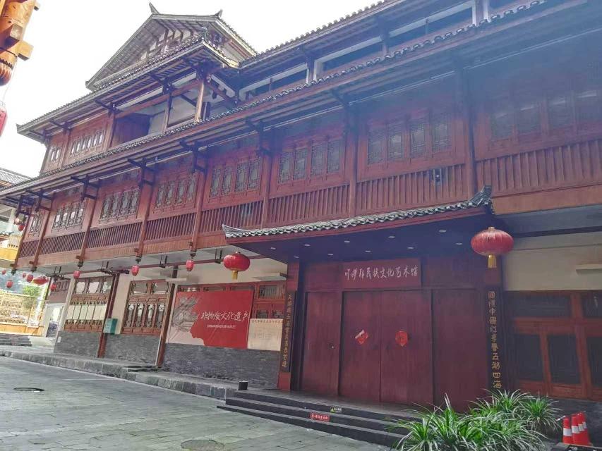 龙胜各族自治县XXX旅游开发有限公司债权转让公告
