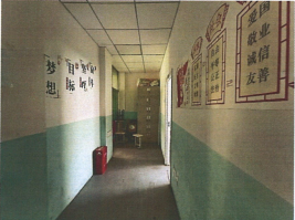 甘肃省武威市凉州区复兴路花园山庄北2栋2层商业租赁公告(国资监测编号GR2026GS1000651)