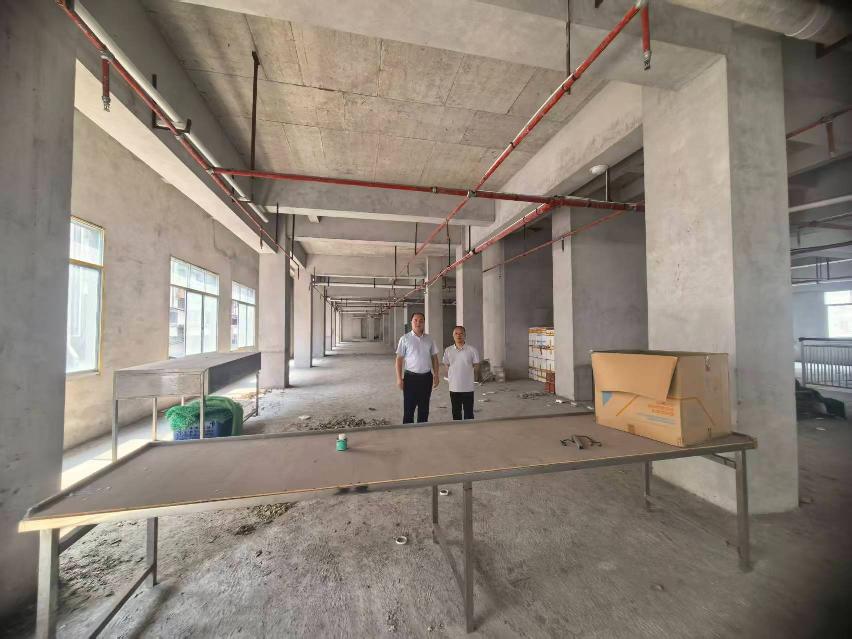 龙胜XX建筑装修有限公司债权转让公告