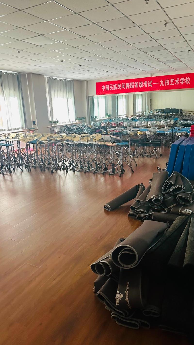 定西市安定区2处房产转让公告
