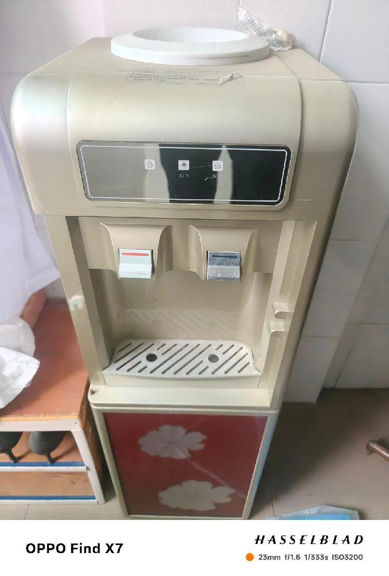 汝城县妇幼保健院报废资产处置(国资监测编号GR2026HN2001264)