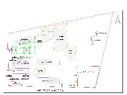 新疆城建（集团）股份有限公司租赁位于乌鲁木齐市高新区（新市区）北区工业园区6000平方米土地(国资监测编号GR2026XJ1001000)
