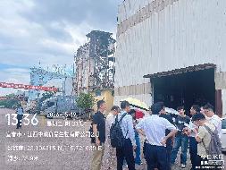 江西丰城农村商业银行股份有限公司持有的宜春丰城市昌龙房地产开发有限公司等八户不良债权转让项目