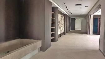 赤峰市克什克腾旗鸿德红色教育暨综合实训基地餐厅房屋及配套设施设备整体招租（年租金底价307800.00元，租期3年）(国资监测编号GR2026NM1002465)