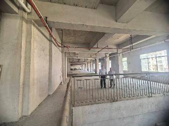 龙胜XX建筑装修有限公司债权转让公告
