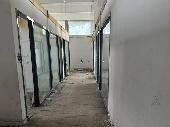 淮海北路51-1交通路北侧与银川路东侧第四层部分招租公告