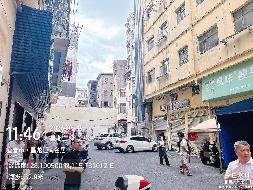 江西丰城农村商业银行股份有限公司持有的宜春丰城市昌龙房地产开发有限公司等八户不良债权转让项目