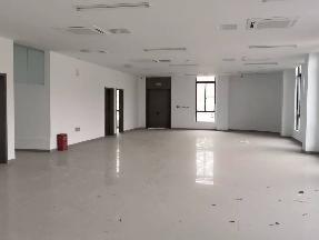 淮安市金湖县戴楼街道双楼路东侧、崔庄路北侧西片区人才孵化基地中心招租项目(国资监测编号GR2026JS5002144)