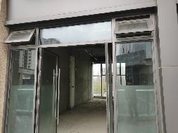 张家港市金港街道璟悦商业广场一套商铺、璟悦澜庭一套住宅公开转让