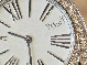 伯爵/Piaget LIMELIGHT GALA G0A45360 自动机械 18k白金镶钻 32毫米 2022年国行全套附件转让公告