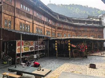 龙胜各族自治县XXX旅游开发有限公司债权转让公告