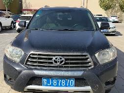 12台报废车辆公开招选回收机构（四子王旗经管国有资本投资运营有限公司）(国资监测编号GR2026NM1002420)