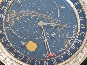 百达翡丽/Patek Philippe 超级复杂功能时计 6102P-001 自动上弦机械机芯 铂金 44 全套2022年双圈转让公告