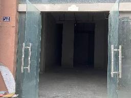 洪泽区水岸花城80号商铺招租公告
