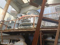 碎石生产线主机设备及附属设施打包转让项目（包头市公路工程股份有限公司）(国资监测编号GR2026NM1002320)