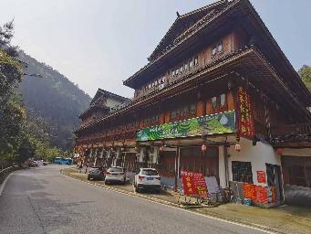 龙胜各族自治县XXX旅游开发有限公司债权转让公告