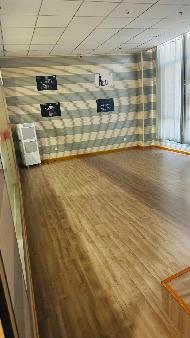 定西市安定区2处房产转让公告