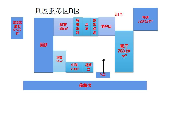 G56杭瑞高速湖南高速广通实业凤凰服务区、G5513长张高速湖南高速广通实业慈利服务区水果项目(二次挂牌)(国资监测编号GR2026HN1001196-2)