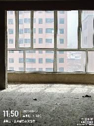 内蒙古农村商业银行股份有限公司丰镇市支行20宗资产转让市场公开询价