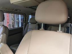 （蒙B501GV）奔驰牌FA6500E小型普通客车2.496L转让（内蒙古彩云瑞益测绘有限公司）(国资监测编号GR2026NM1002339-3)