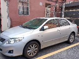 粤A378A7等2辆车分别转让