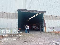 江西丰城农村商业银行股份有限公司持有的宜春丰城市昌龙房地产开发有限公司等八户不良债权转让项目