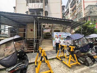 龙胜县XX建筑装饰材料有限公司债权转让公告