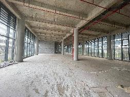 安庆市宜秀区独秀大道双生谷产业园神州种谷（种业）科技园工程项目2-2#楼一层工业用房出租公告(国资监测编号GR2026AH2001377)
