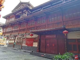 龙胜各族自治县XXX旅游开发有限公司债权转让公告