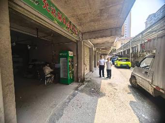 龙胜县XX建筑装饰材料有限公司债权转让公告