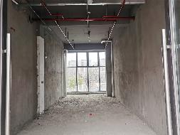 张家港市金港街道璟悦商业广场一套商铺、璟悦澜庭一套住宅公开转让