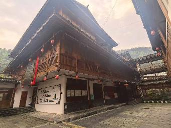 龙胜各族自治县XXX旅游开发有限公司债权转让公告