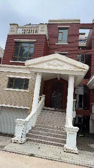 鄂尔多斯市伊金霍洛旗阿镇博源柳河湾17号楼-2-17西-2室及伊旗阿镇达尔扈特街西博源柳河湾18号楼1联1号共2套房产打包转让(国资监测编号GR2026NM1002414)