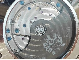 伯爵/Piaget LIMELIGHT GALA G0A45360 自动机械 18k白金镶钻 32毫米 2022年国行全套附件转让公告