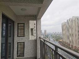 张家港市金港街道璟悦商业广场一套商铺、璟悦澜庭一套住宅公开转让