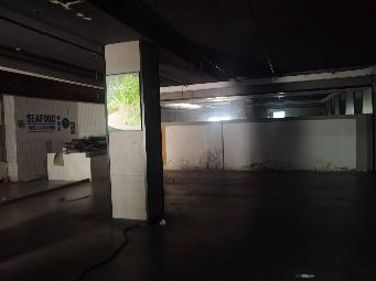博爱路129号4号楼1楼招租公告