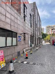 芜湖市湾沚区湾沚镇华庆社区7处房产出租公告